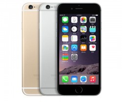 无需卖shen，轻松拥有苹果iPhone 6图2