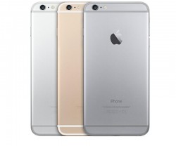 无需卖shen，轻松拥有苹果iPhone 6图3