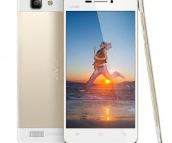 【顺丰包邮】步步高vivo X3L超薄5英寸四核安卓智能手机5英寸图2