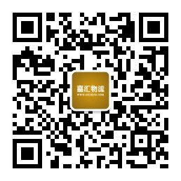 qrcode_for_gh_0696b1562d5e_258