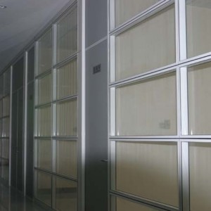 南宁写字楼高隔间品质出众，价位超值图3