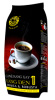 特价直销进口咖啡 越南咖啡 黑金纯咖啡500g袋口味浓香醇厚