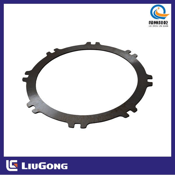 Liu Gong 55A0030 Loader Parts