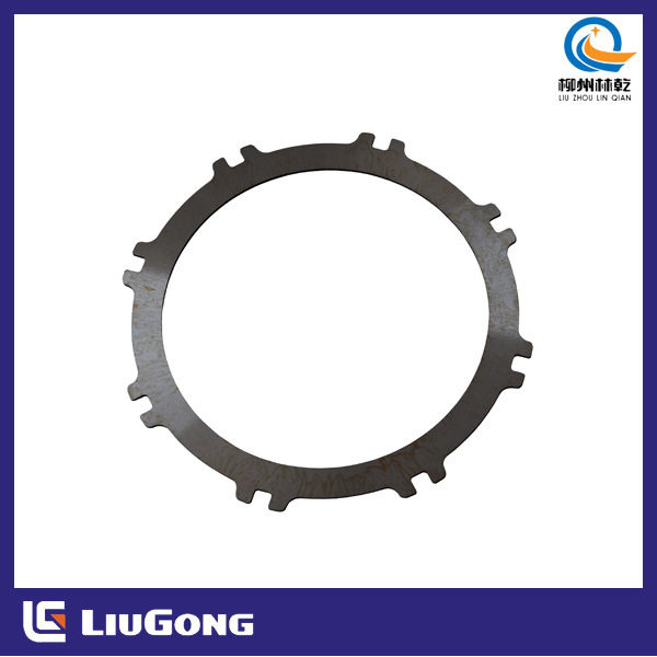 Liu Gong 55A0030 Loader Part s