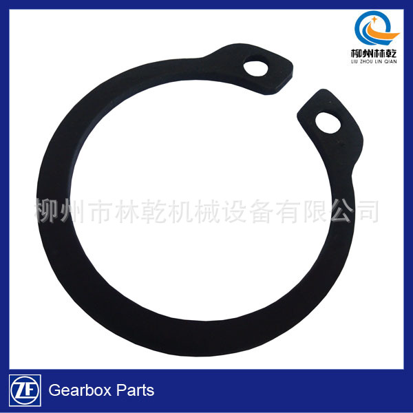 ZF.0630501018 retaining ring o