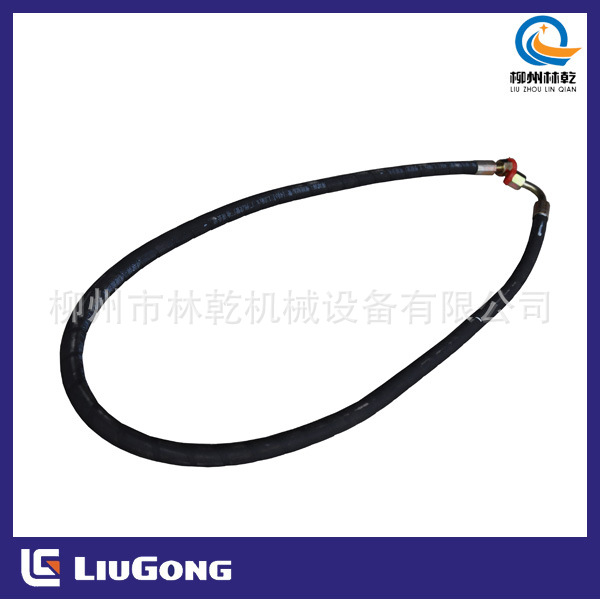 Liu Gong 03C0052 Loader Part S