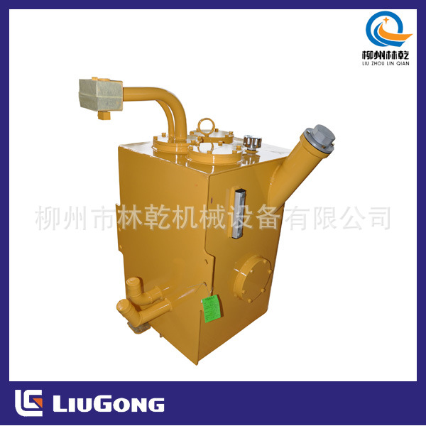 Liu Gong 21C0053X0 Loader Part