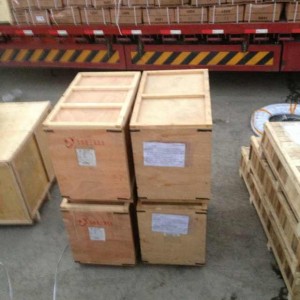 供应南宁家具运输木箱包装