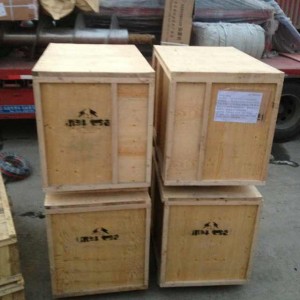 广西南宁提供打木架包装的公司