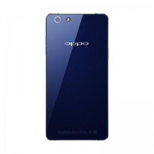 OPPO R8007 R1S 超薄5吋大屏4G安卓智能手机新款 白色 黑色 分期付款，正品行货图2