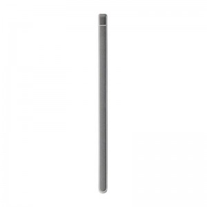 华为 P7-L07 移动4G手机 TD-LTE/TD-SCDMA/GSM  定制版图2