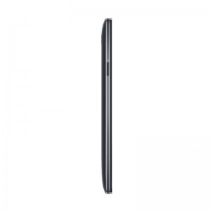 OPPO X9007 Find7 轻装版图2
