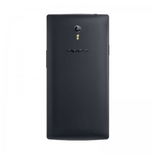 OPPO X9007 Find7 轻装版图3