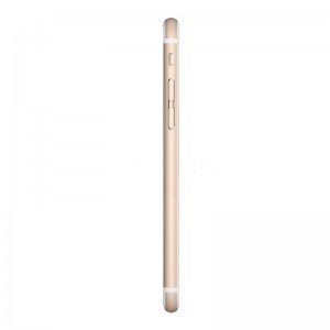 苹果6  plus 64G移动版图2