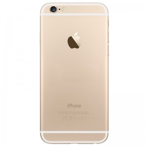 苹果6  plus 64G移动版图3