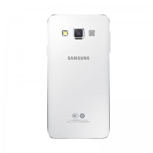 三星A3  双4G非定制版图3
