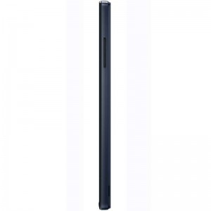 OPPO R6007图2