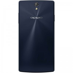 OPPO R6007图3