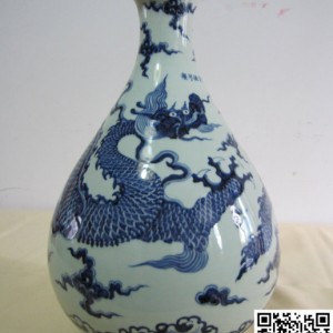 南宁丰大投资有限公司出售精品古董陶瓷字画古琴玉器收藏品