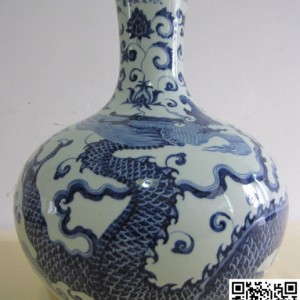南宁丰大投资有限公司出售精品古董陶瓷字画古琴玉器收藏品图2