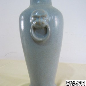 南宁丰大投资有限公司出售精品古董陶瓷字画古琴玉器收藏品图3