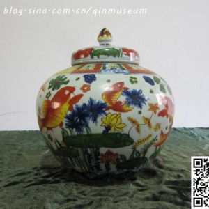 丰大投资出售精品古董收藏字画陶瓷图2