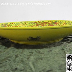 丰大投资出售精品古董收藏字画陶瓷图3