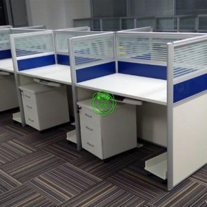 南宁腾轩供应办公家具，厂家直销，欢迎订购图2