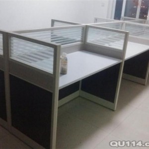 南宁腾轩供应办公家具，厂家直销，欢迎订购图3