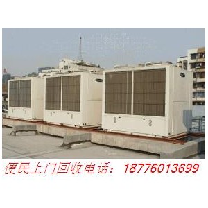 南宁空调回收公司图2