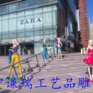 南宁玻璃钢浮雕|假山|喷泉|青铜|罗马驻|工艺品加工厂家  销售热线；18775387775图2