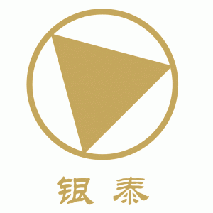 广西银泰智能家居图3