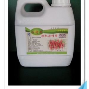 正厨-8166肉精粉500g/罐图2