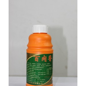 正厨-魔汤454g/包图3