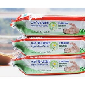 湿巾包装机械 纸巾包装机械图3