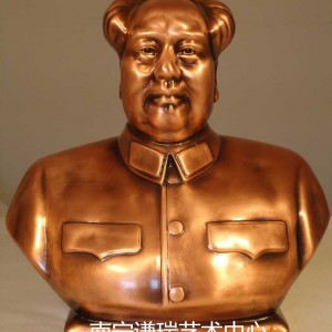 青铜雕塑瑖铜雕塑工艺品雕塑