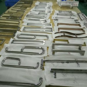 新煌冠：颠覆门控五金行业 创新高品质平价势在必行图2
