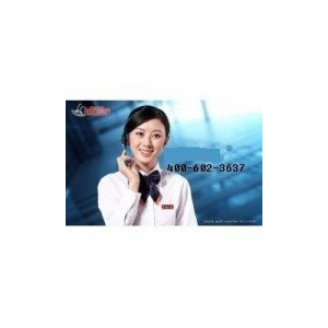 桂林夏普电视售后维修电话（至诚至信）图1