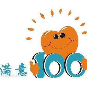 桂林海尔热水器售后维修电话（用得放心）图1