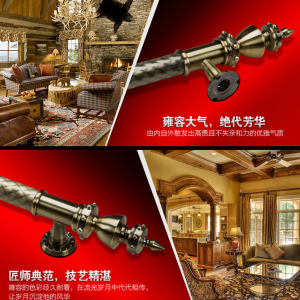 KTV门拉手价格厂家图片图2