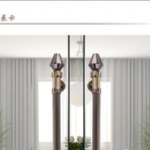 KTV门拉手娱乐场所门拉手图2