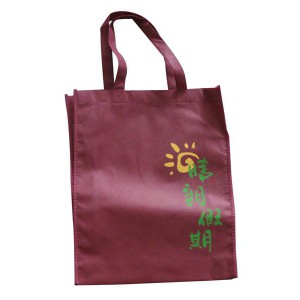 南宁印刷｜广西印刷｜画册印刷图3