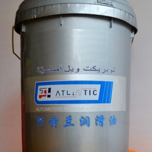 自动变速箱养护项目向广西各地区招代理图2