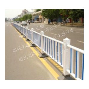 公路护栏 公路护栏哪里有卖 公路护栏价格图2