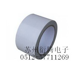 白色布基胶带白色布基胶带图2