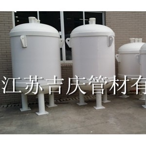 PP储罐图3