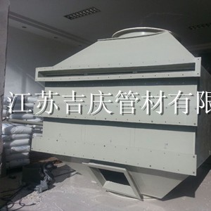 PP油气分离器图2