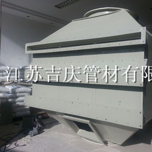 PP油气分离器图3