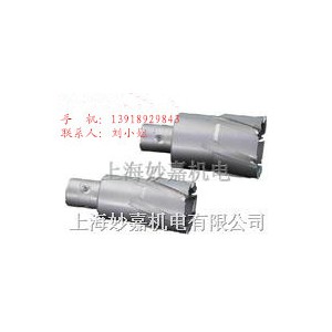 上海供应空心钻头，高速钢钻头等多款供选，优惠多多图2