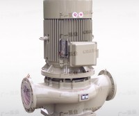 广一水泵厂丨叠压供水小流量水泵临界值的确定